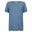 Tricou Drumeții În Natură Regatta Ballyton Femei