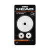 HEAD Xtremesoft™ 10+2 Overgrip de tenis