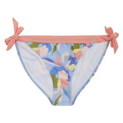 Bas De Maillot De Bain FLAVIA Femme (Bleu / Vert / Rose)