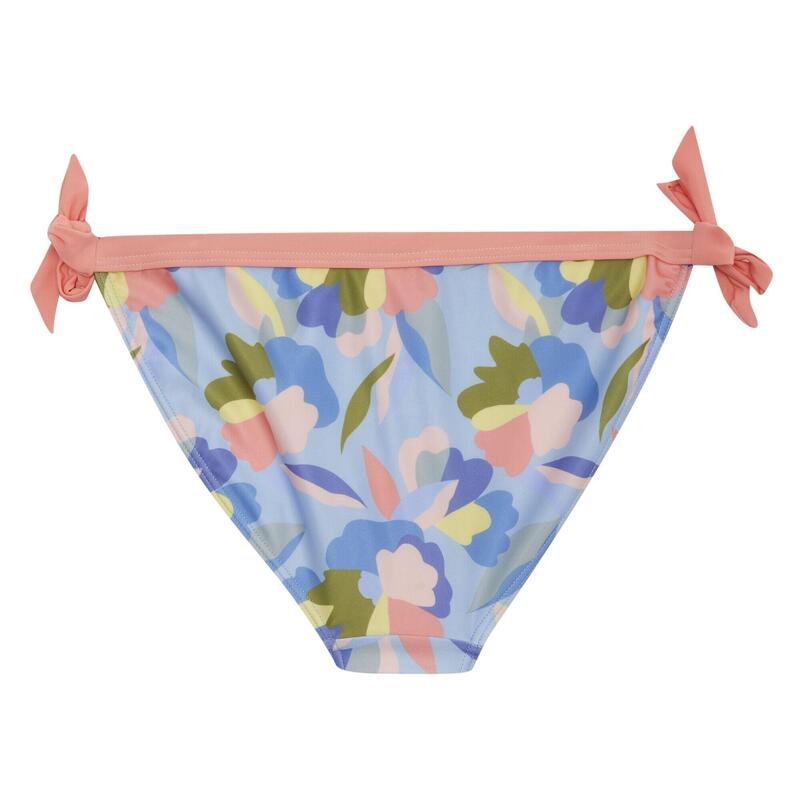 Slip Drumeții În Natură Regatta Flavia String Abstract Imprimeu Floral Femei