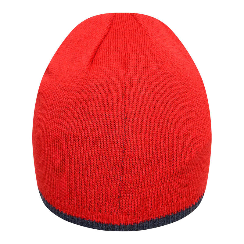 Gyermekek/gyerekek Frequent Beanie sapka