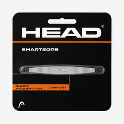 HEAD Smartsorb™ antivibrateur de tennis