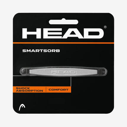 HEAD Smartsorb™ antivibrateur de tennis