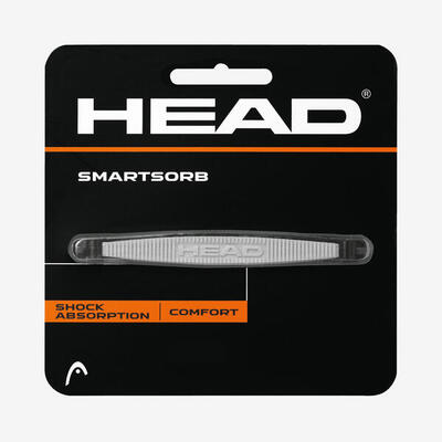 Head smartsorb™ tennis demper