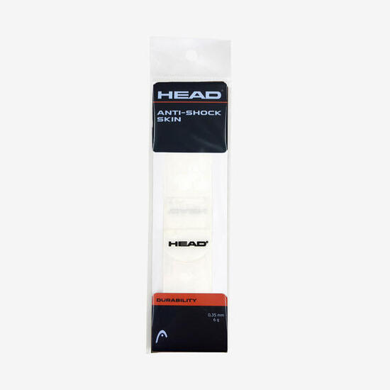 Owijka do rakiet HEAD Antishock Skin Padel