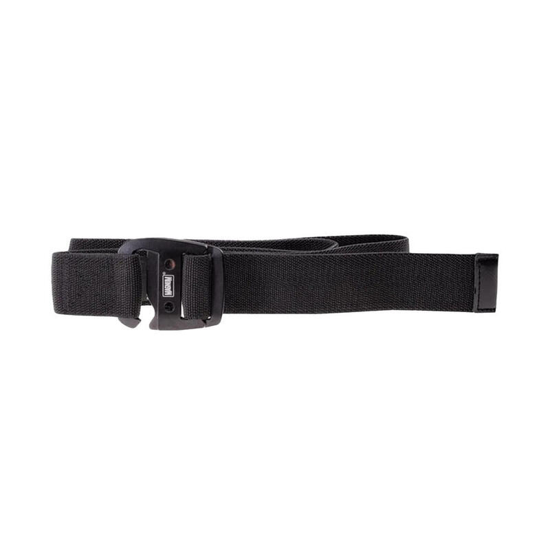 Ceinture PANTHER Homme (Noir)