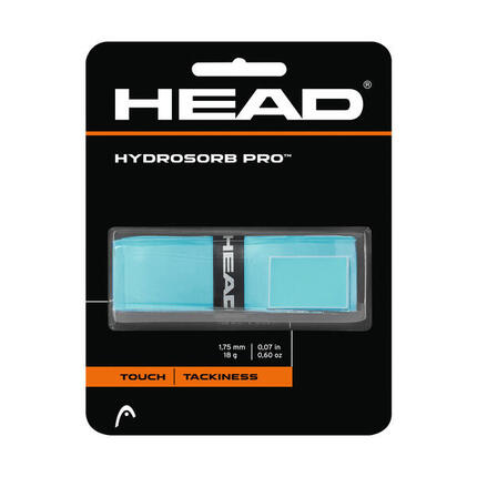 HEAD Hydrosorb™ Pro Grip de tenis
