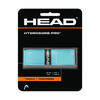 HEAD Hydrosorb™ Pro grip de tennis