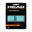 Blister 1ud. Overgrip Head Hydrosorb Pro Azul