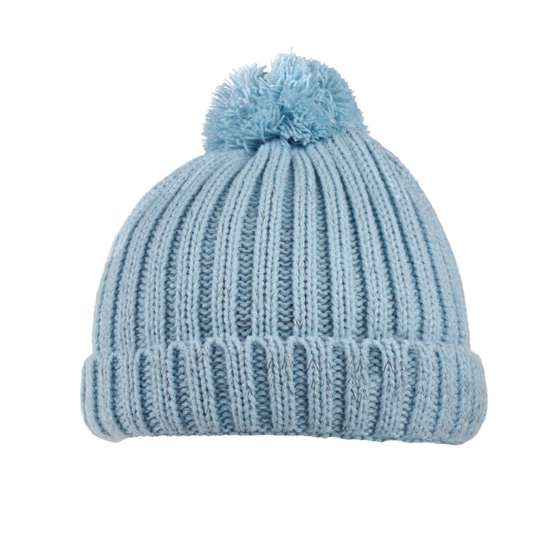 Bonnet LUMINOSITY Enfant (Bleu Pâle)