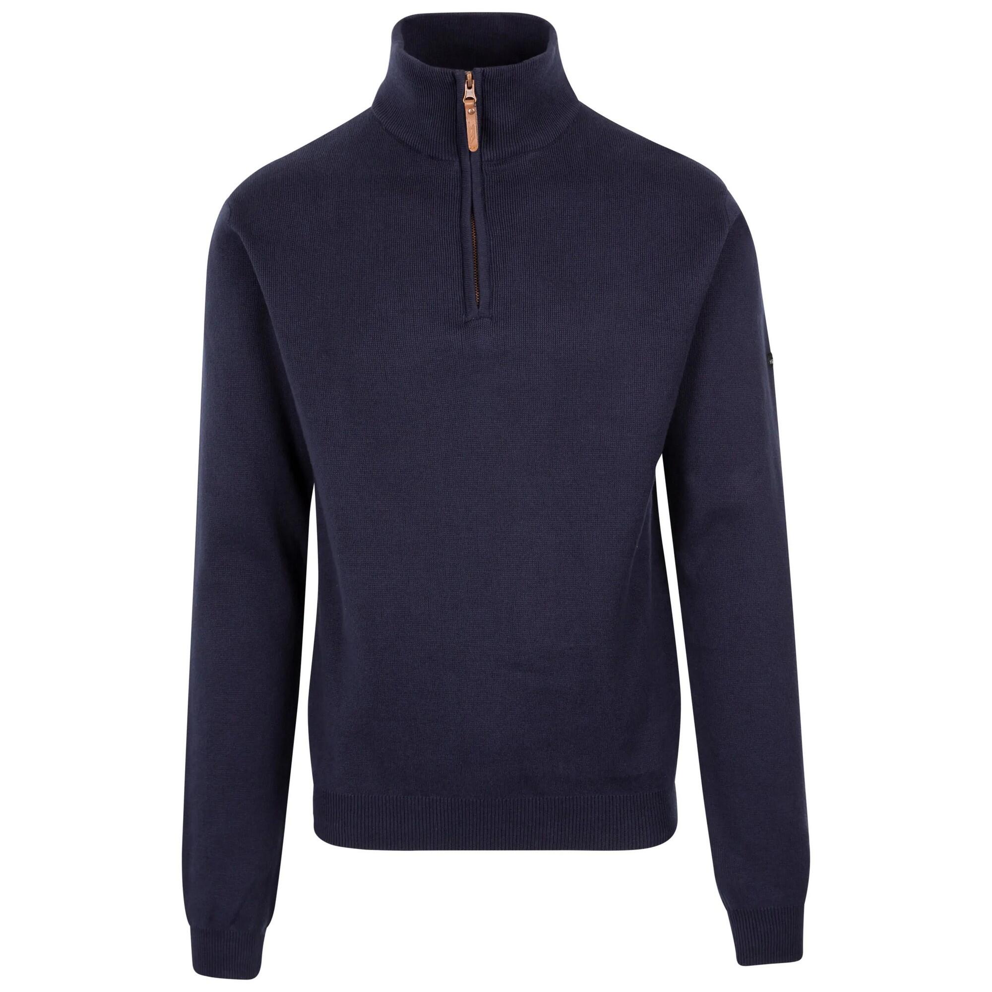 Men's MCLEAN sweatshirt (Navy)