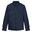 Veste VINCA SHACKET Homme (Bleu marine)