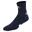 Chaussettes PRO PROTEX Homme (Bleu marine)