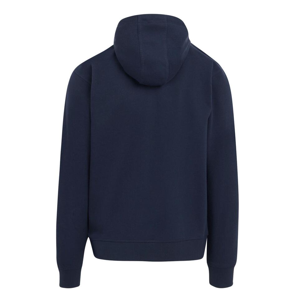 Bluza Rozpinana Męska Shorebay II
