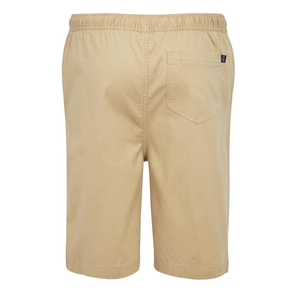 Shorty Męskie Chino Aldan