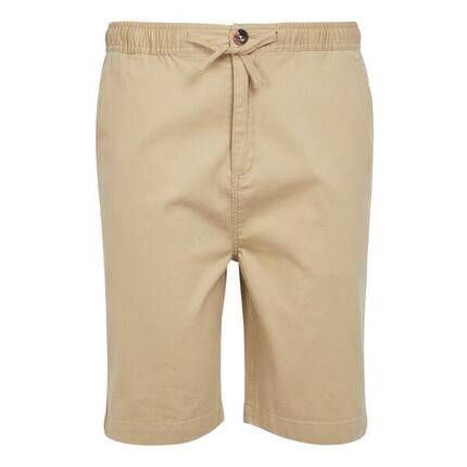 Short ALDAN Homme (Bleu Marine)