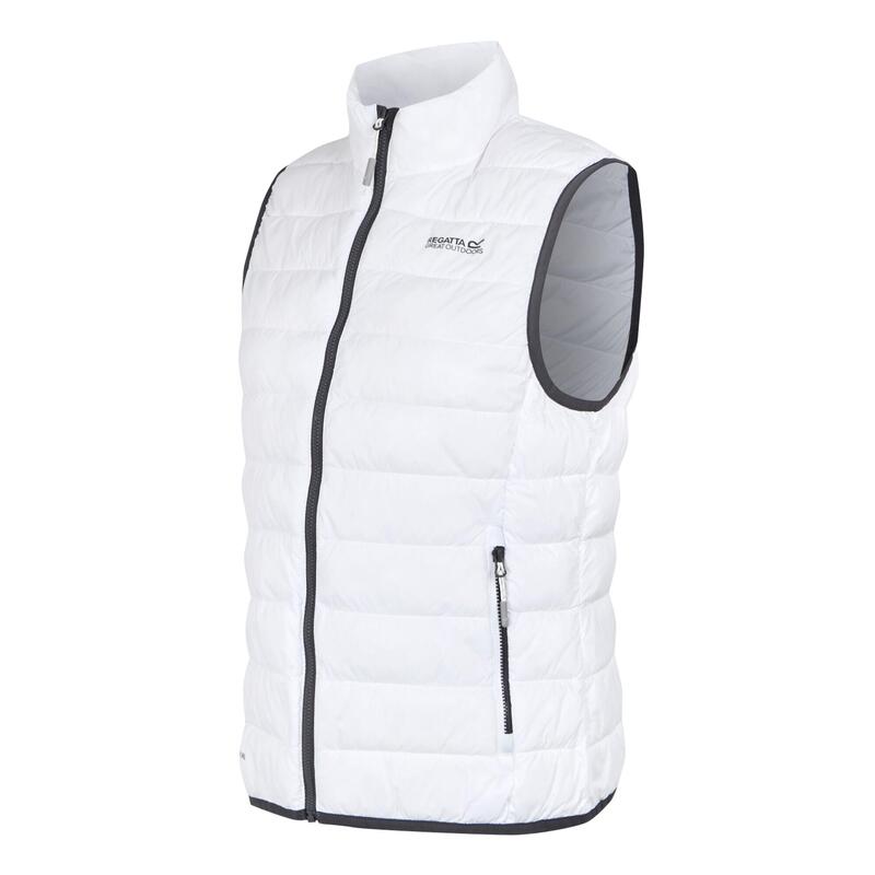 Női Hillpack II Gilet