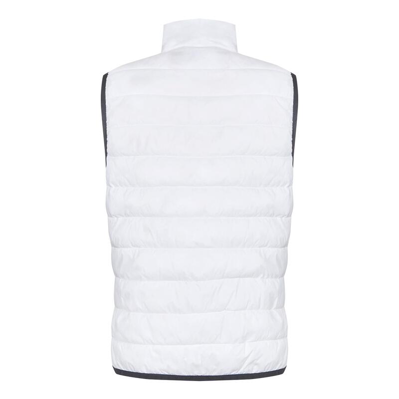 Női Hillpack II Gilet