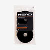 HEAD Prime Tour 30 surgrip de tennis