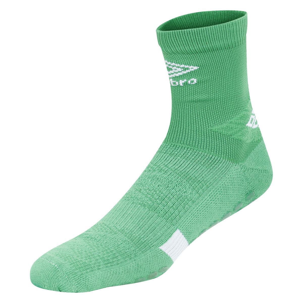 Men's PRO PROTEX socks (Emerald)