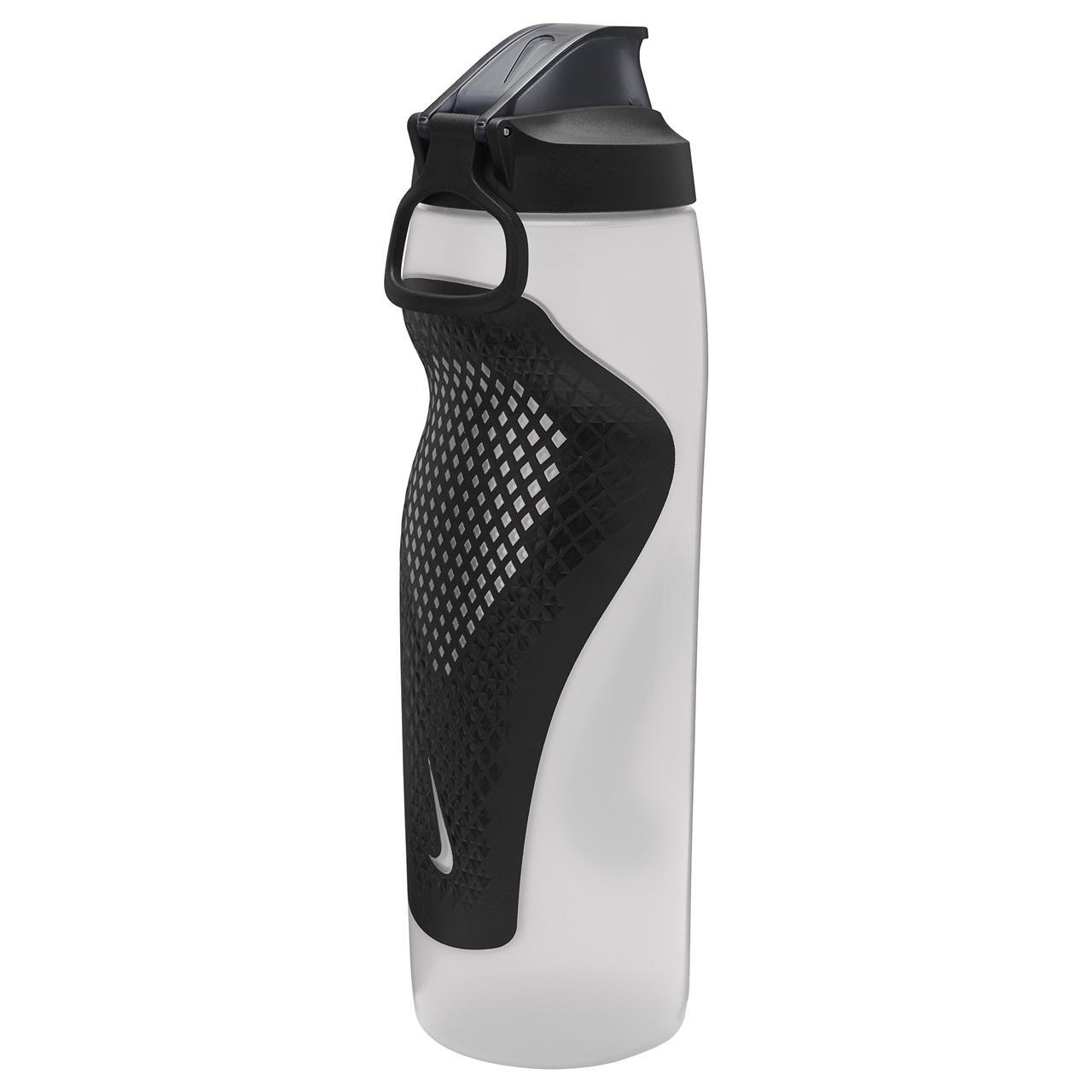 NIKE Refuel 2024 946ml Bottle (Cool)