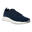 Heren Marine Sportschoenen (Donkere Denim)