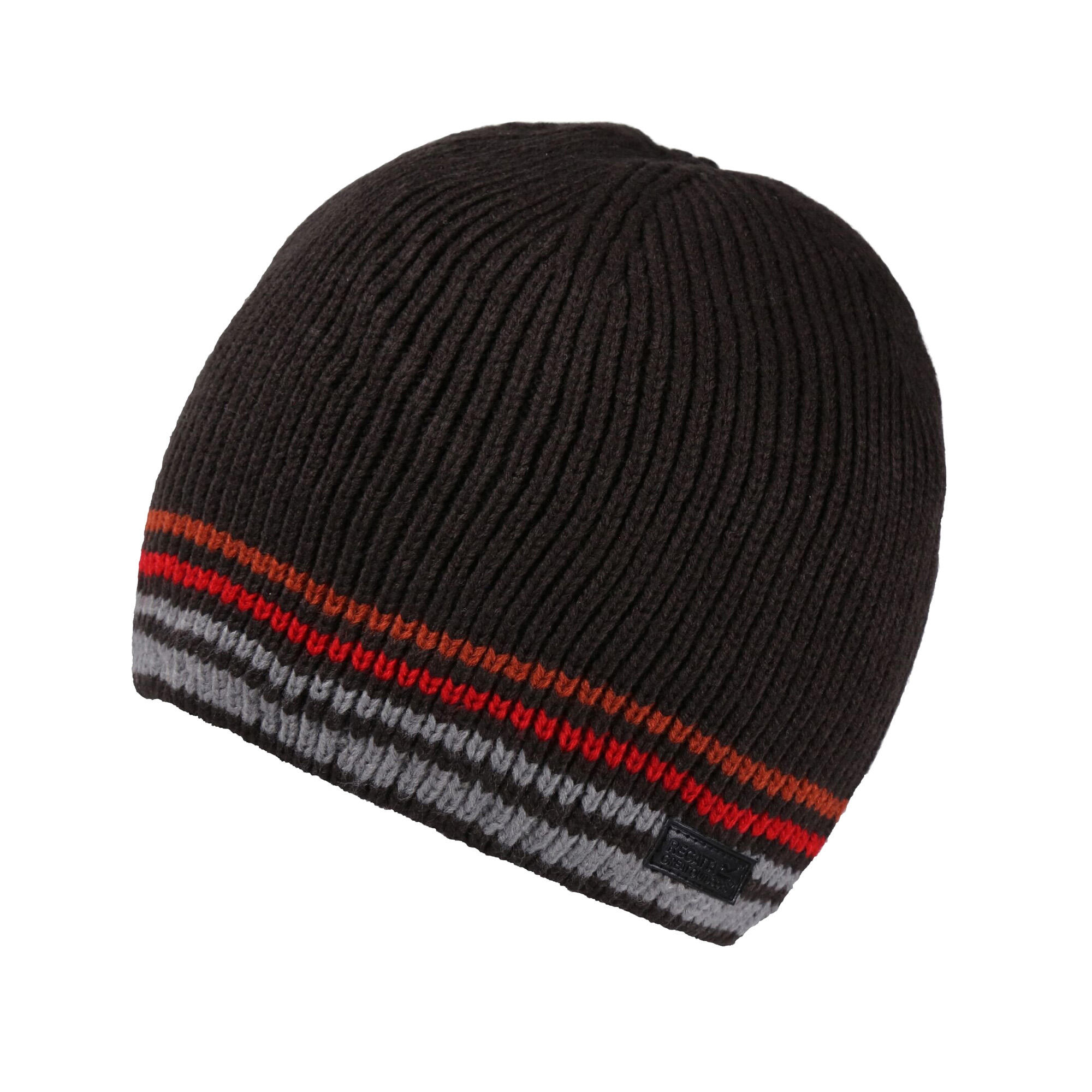 BALTON Men's hat (Black)