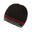 Bonnet BALTON Homme (Noir)