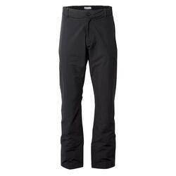 Pantalon KIWI PRO Homme (Noir)