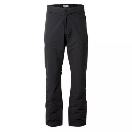 Pantalon KIWI PRO Homme (Noir)