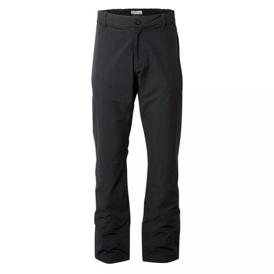 Pantalon KIWI PRO Homme (Noir)