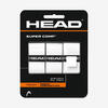 HEAD Supercomp™ surgrip de tennis