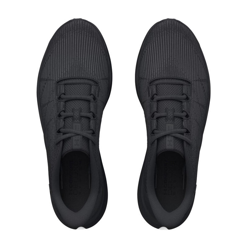 Baskets CHARGED SPEED SWIFT Homme (Noir)