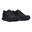 Sneaker "Charged Speed Swift" Herren Schwarz