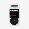 HEAD Prestige™ Pro 30 surgrip de tennis