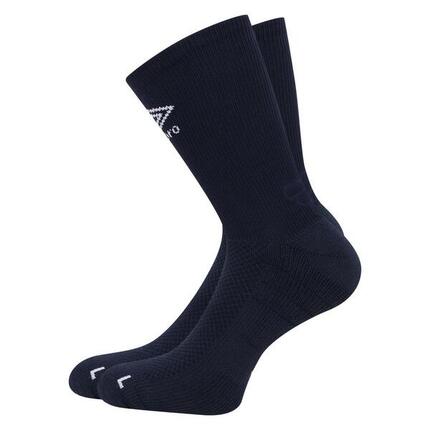 Chaussettes PRO TECH Homme (Bleu Marine Foncé)