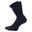 Chaussettes PRO TECH Homme (Bleu marine foncé)