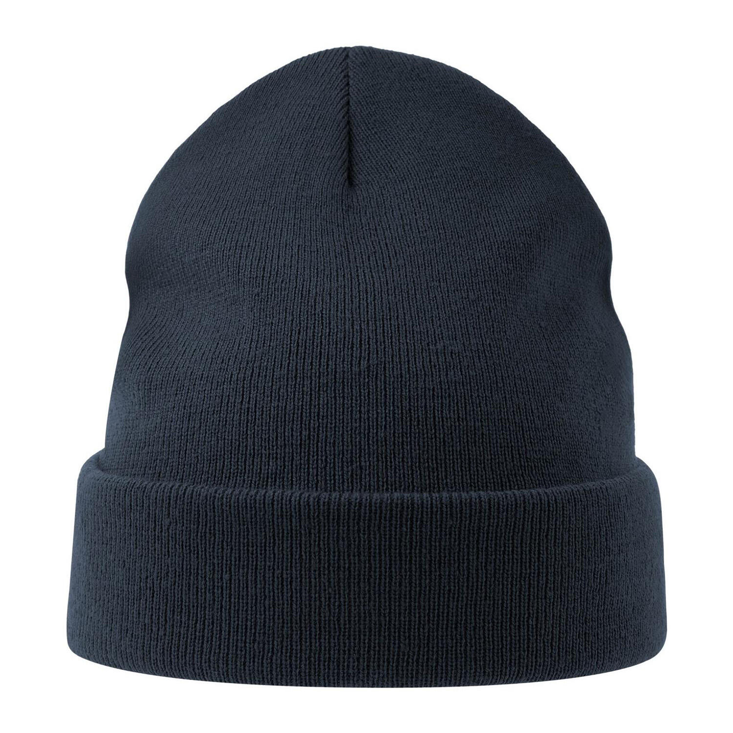 Cappello PIER Adulto (blu navy)