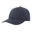 Casquette LIBERTY SANDWICH Adulte (Bleu marine / Blanc)