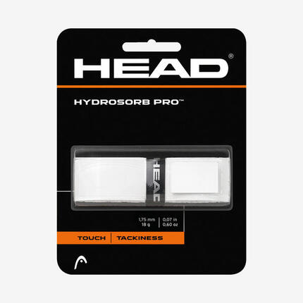 HEAD Hydrosorb™ Pro Grip de tenis