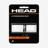 HEAD Hydrosorb™ Pro grip de tennis