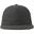 Casquette CRUZ Adulte (Gris foncé)