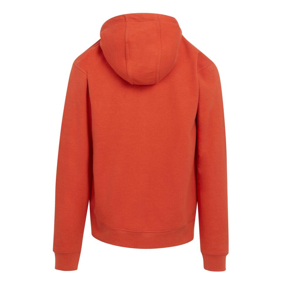 Bluza Rozpinana Męska Shorebay II