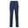 Pantalon TRAVEL LIGHT Homme (Denim sombre)