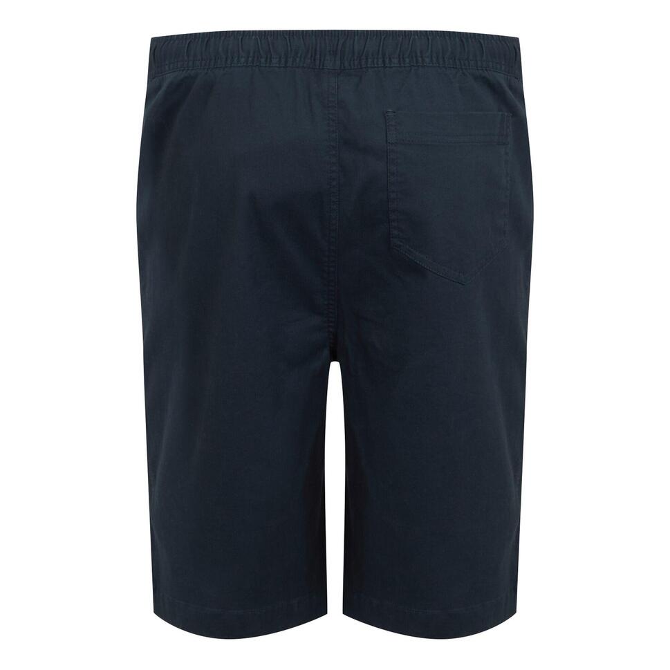 Shorty Męskie Chino Aldan