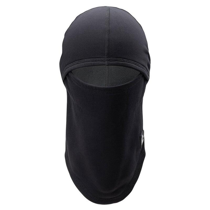 Kerem Logo Polartech Balaclava