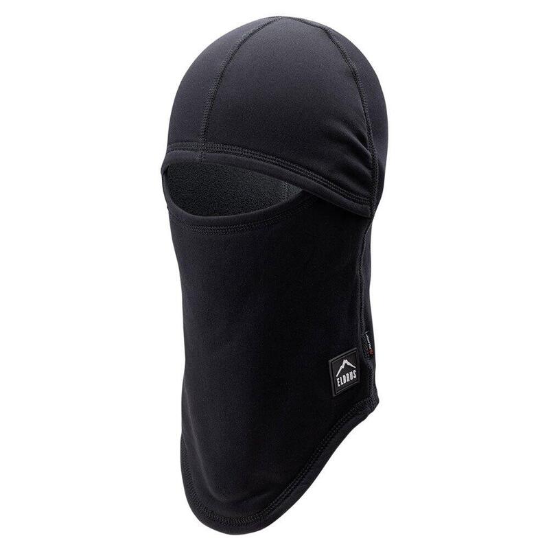 Kerem Logo Polartech Balaclava