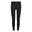 Legging HOLEEN PRO Femme (Noir)