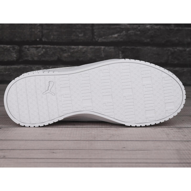 Buty damskie sportowe Puma CARINA 2.0