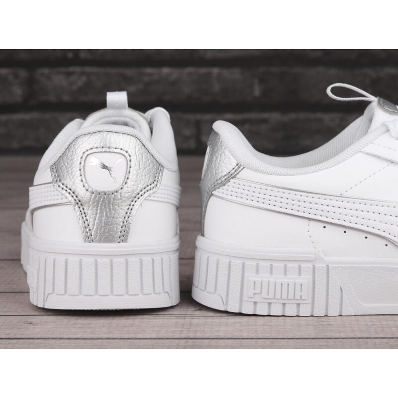 Buty damskie sportowe Puma CARINA 2.0